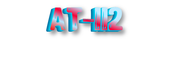 ат-112